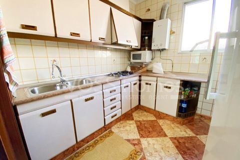 Landejendom i Huercal-Overa, Almeria, Huercal-Overa - € 90.950 | Ref: VH2481 - foto 11
