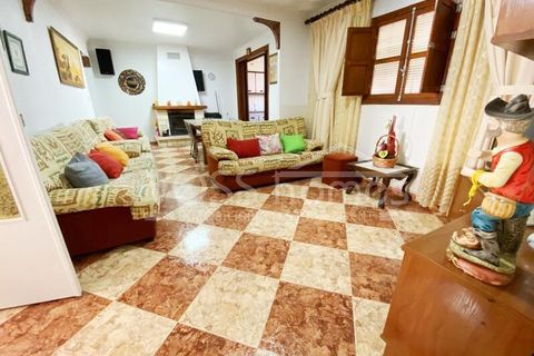 Landejendom i Huercal-Overa, Almeria, Huercal-Overa - € 90.950 | Ref: VH2481 - foto 12