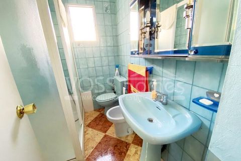 Landejendom i Huercal-Overa, Almeria, Huercal-Overa - € 90.950 | Ref: VH2481 - foto 13