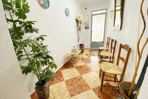 Landejendom i Huercal-Overa, Almeria, Huercal-Overa - € 90.950 | Ref: VH2481 - foto 14