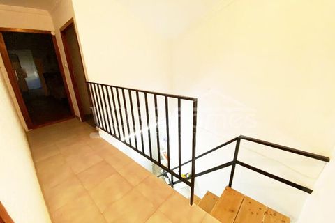 Landejendom i Huercal-Overa, Almeria, Huercal-Overa - € 90.950 | Ref: VH2481 - foto 18