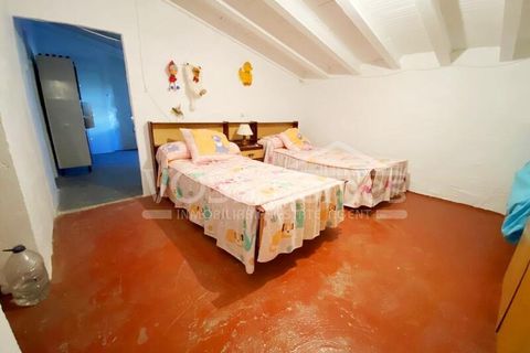 Landejendom i Huercal-Overa, Almeria, Huercal-Overa - € 90.950 | Ref: VH2481 - foto 20