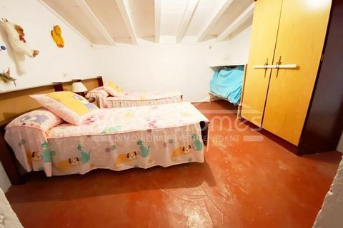 Landejendom i Huercal-Overa, Almeria, Huercal-Overa - € 90.950 | Ref: VH2481 - foto 21