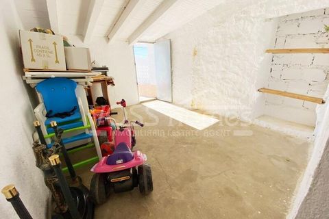 Landejendom i Huercal-Overa, Almeria, Huercal-Overa - € 90.950 | Ref: VH2481 - foto 24