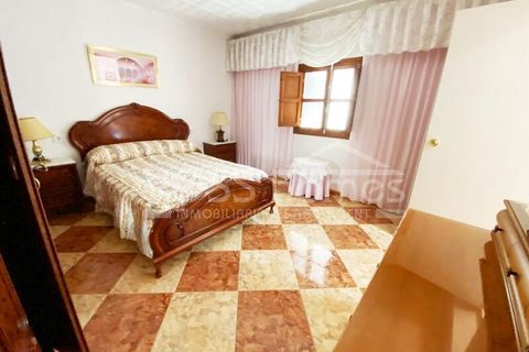 Landejendom i Huercal-Overa, Almeria, Huercal-Overa - € 90.950 | Ref: VH2481 - foto 29