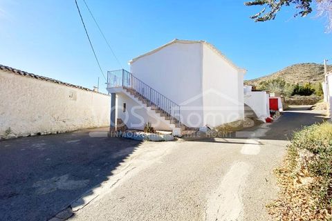 Landejendom i Huercal-Overa, Almeria, Huercal-Overa - € 90.950 | Ref: VH2481 - foto 31