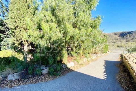 Landejendom i Huercal-Overa, Almeria, Huercal-Overa - € 90.950 | Ref: VH2481 - foto 33