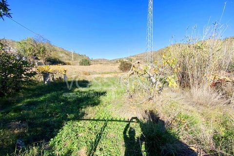 Landejendom i Huercal-Overa, Almeria, Huercal-Overa - € 90.950 | Ref: VH2481 - foto 34