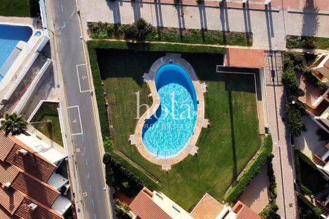 Byhus i Salobrena, Granada, Salobrena - € 280.000 | Ref: LLW-Casa Maritimo - foto 2
