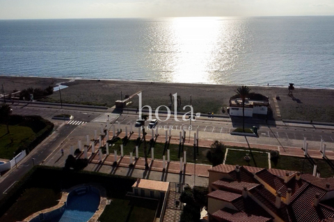 Byhus i Salobrena, Granada, Salobrena - € 280.000 | Ref: LLW-Casa Maritimo - foto 5