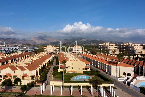 Byhus i Salobrena, Granada, Salobrena - € 280.000 | Ref: LLW-Casa Maritimo - foto 7