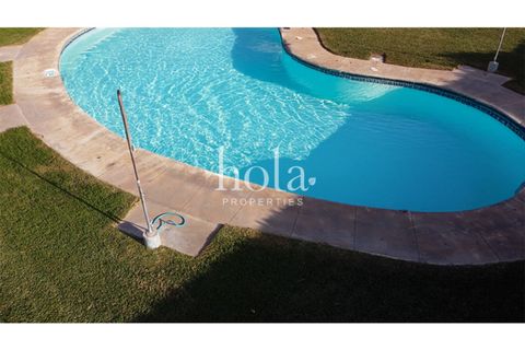 Byhus i Salobrena, Granada, Salobrena - € 280.000 | Ref: LLW-Casa Maritimo - foto 8