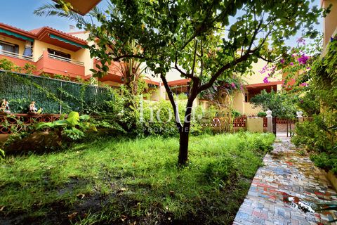 Byhus i Salobrena, Granada, Salobrena - € 280.000 | Ref: LLW-Casa Maritimo - foto 9