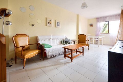 Byhus i Salobrena, Granada, Salobrena - € 280.000 | Ref: LLW-Casa Maritimo - foto 11