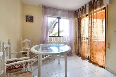 Byhus i Salobrena, Granada, Salobrena - € 280.000 | Ref: LLW-Casa Maritimo - foto 12