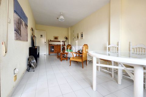 Byhus i Salobrena, Granada, Salobrena - € 280.000 | Ref: LLW-Casa Maritimo - foto 13