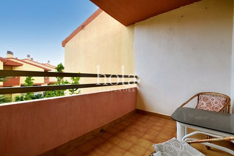 Byhus i Salobrena, Granada, Salobrena - € 280.000 | Ref: LLW-Casa Maritimo - foto 14