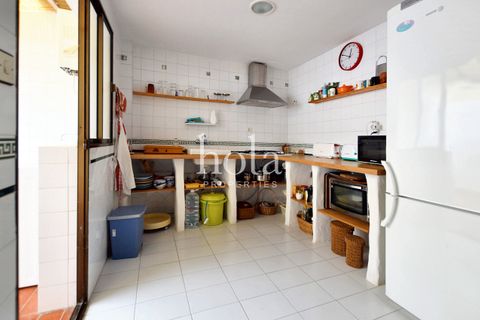 Byhus i Salobrena, Granada, Salobrena - € 280.000 | Ref: LLW-Casa Maritimo - foto 15