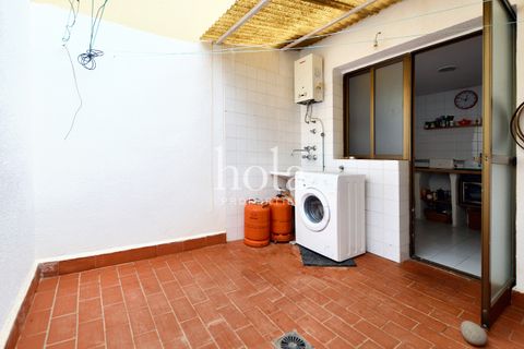 Byhus i Salobrena, Granada, Salobrena - € 280.000 | Ref: LLW-Casa Maritimo - foto 16