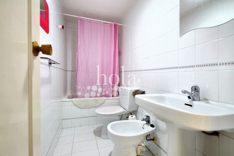 Byhus i Salobrena, Granada, Salobrena - € 280.000 | Ref: LLW-Casa Maritimo - foto 19