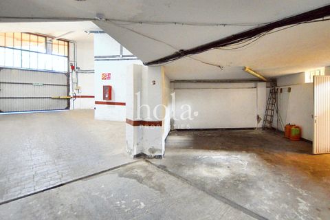 Byhus i Salobrena, Granada, Salobrena - € 280.000 | Ref: LLW-Casa Maritimo - foto 22