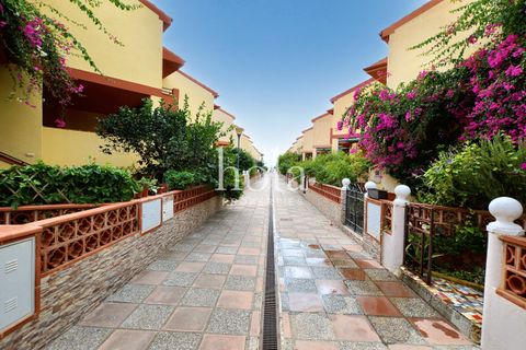 Byhus i Salobrena, Granada, Salobrena - € 280.000 | Ref: LLW-Casa Maritimo - foto 3