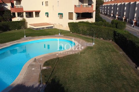 Byhus i Salobrena, Granada, Salobrena - € 280.000 | Ref: LLW-Casa Maritimo - foto 23