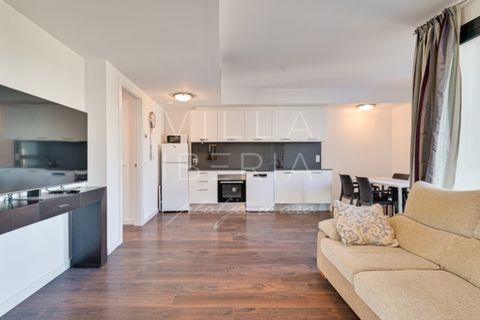 Penthouse i Platja D'aro, Gerona, Platja D'aro - € 460 000 | Ref: 267 - foto 3