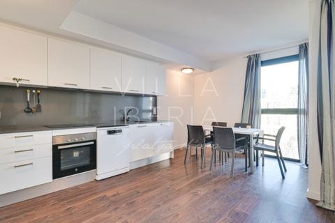 Penthouse i Platja D'aro, Gerona, Platja D'aro - € 460 000 | Ref: 267 - foto 5