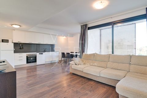 Penthouse i Platja D'aro, Gerona, Platja D'aro - € 460 000 | Ref: 267 - foto 6
