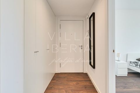 Penthouse i Platja D'aro, Gerona, Platja D'aro - € 460 000 | Ref: 267 - foto 8