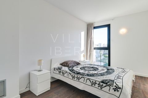 Penthouse i Platja D'aro, Gerona, Platja D'aro - € 460 000 | Ref: 267 - foto 9