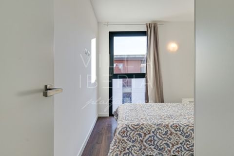 Penthouse i Platja D'aro, Gerona, Platja D'aro - € 460 000 | Ref: 267 - foto 10