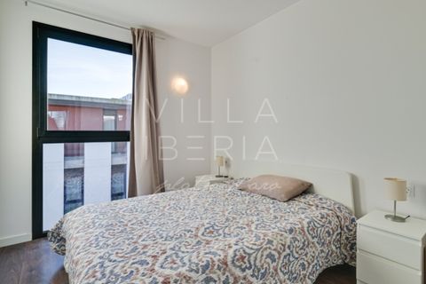 Penthouse i Platja D'aro, Gerona, Platja D'aro - € 460 000 | Ref: 267 - foto 11