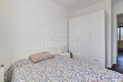 Penthouse i Platja D'aro, Gerona, Platja D'aro - € 460 000 | Ref: 267 - foto 12