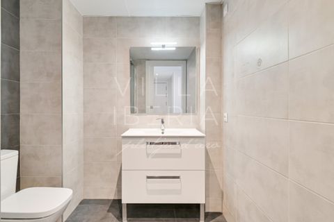 Penthouse i Platja D'aro, Gerona, Platja D'aro - € 460 000 | Ref: 267 - foto 13