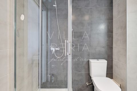 Penthouse i Platja D'aro, Gerona, Platja D'aro - € 460 000 | Ref: 267 - foto 14