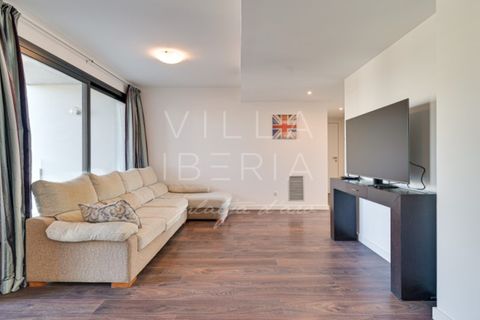 Penthouse i Platja D'aro, Gerona, Platja D'aro - € 460 000 | Ref: 267 - foto 15