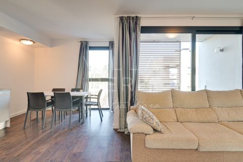 Penthouse i Platja D'aro, Gerona, Platja D'aro - € 460 000 | Ref: 267 - foto 16