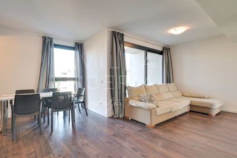 Penthouse i Platja D'aro, Gerona, Platja D'aro - € 460 000 | Ref: 267 - foto 17