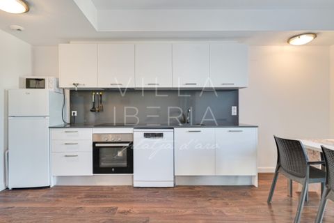Penthouse i Platja D'aro, Gerona, Platja D'aro - € 460 000 | Ref: 267 - foto 18