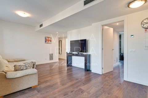 Penthouse i Platja D'aro, Gerona, Platja D'aro - € 460 000 | Ref: 267 - foto 19