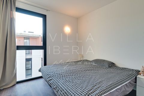Penthouse i Platja D'aro, Gerona, Platja D'aro - € 460 000 | Ref: 267 - foto 21