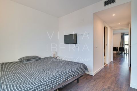 Penthouse i Platja D'aro, Gerona, Platja D'aro - € 460 000 | Ref: 267 - foto 22