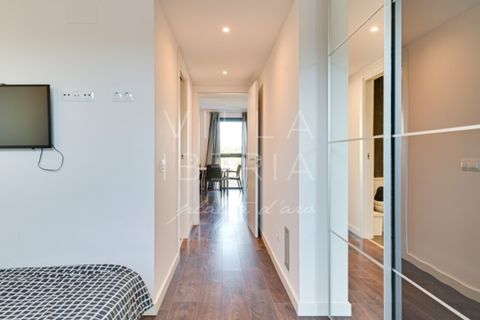 Penthouse i Platja D'aro, Gerona, Platja D'aro - € 460 000 | Ref: 267 - foto 23
