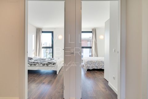 Penthouse i Platja D'aro, Gerona, Platja D'aro - € 460 000 | Ref: 267 - foto 24