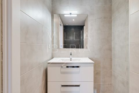 Penthouse i Platja D'aro, Gerona, Platja D'aro - € 460 000 | Ref: 267 - foto 25