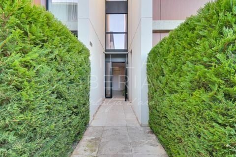 Penthouse i Platja D'aro, Gerona, Platja D'aro - € 460 000 | Ref: 267 - foto 29