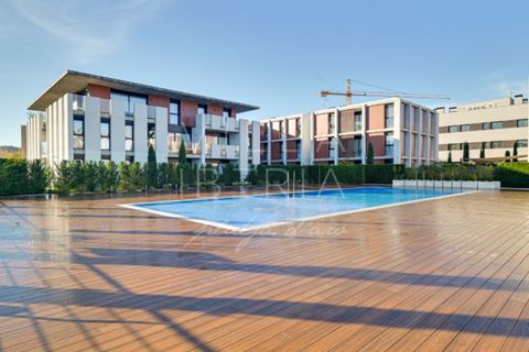 Penthouse i Platja D'aro, Gerona, Platja D'aro - € 460 000 | Ref: 267 - foto 2