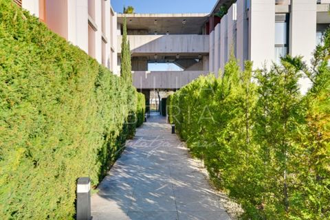 Penthouse i Platja D'aro, Gerona, Platja D'aro - € 460 000 | Ref: 267 - foto 30